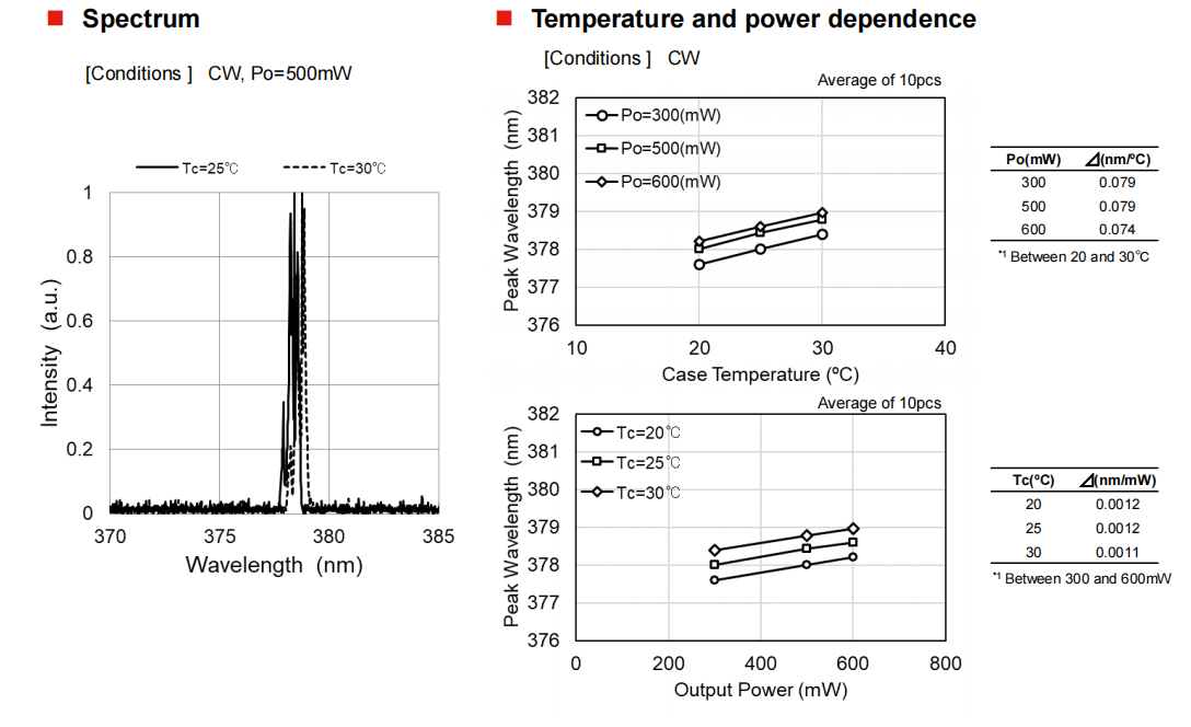 1715412368399 1715412368399