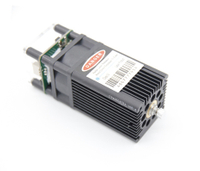 105um NA0.22 520 нм 800 МВ