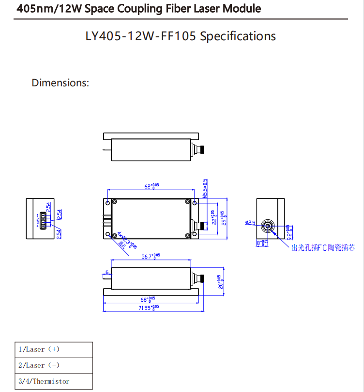 12w-2