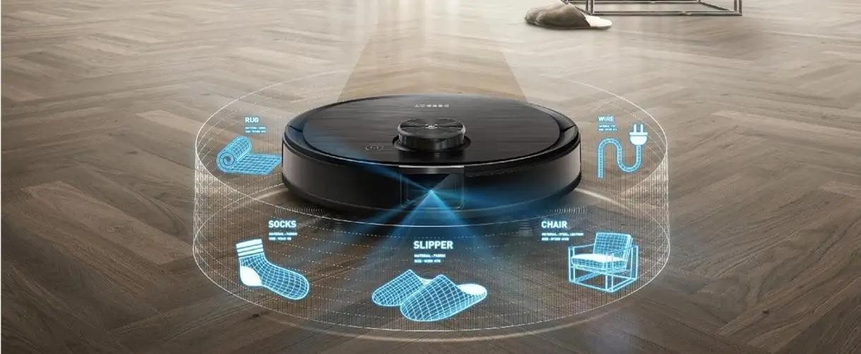 V2-C6012077336883D67F69E44319B6AA3E_R