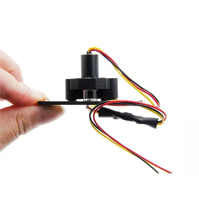 Линейный лазерный модуль 940 нм, 200 МВт