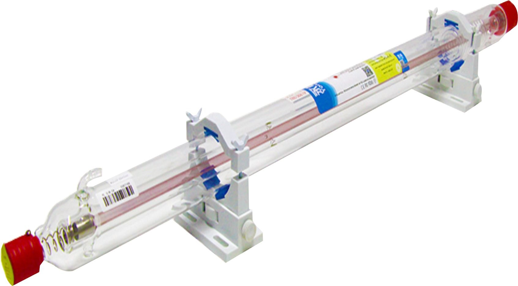 CO2-Laser-Tube-100W