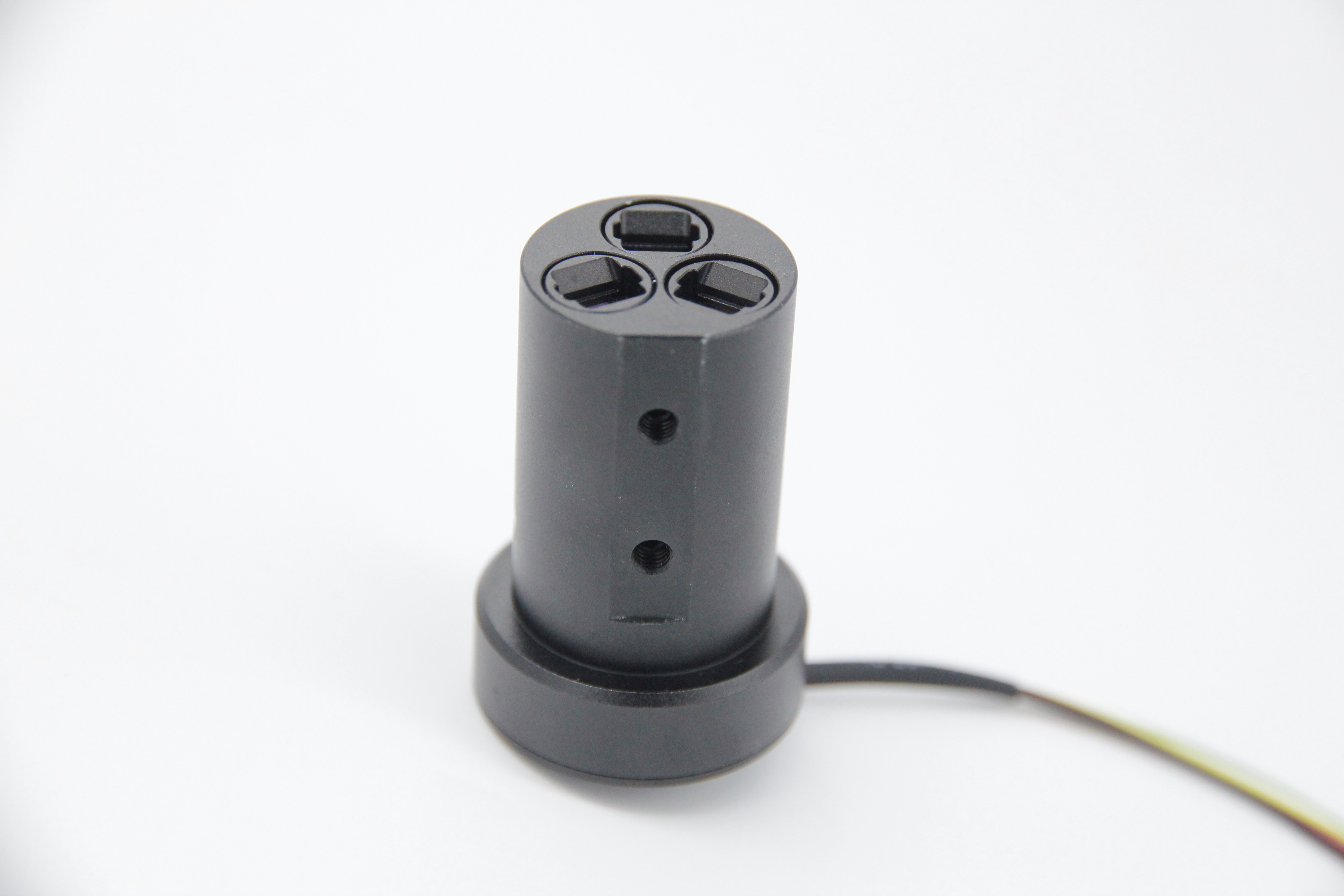 Multi-Lines Laser Module