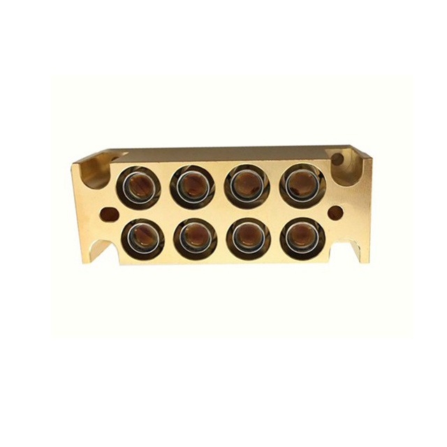 Nichia 465 нм 23 Вт синий лазерный диодный банк 465 нм 3W Blue Laser Diode Nubm07