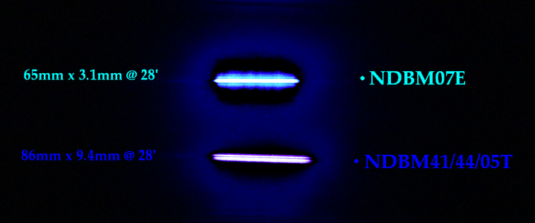 D%ESQBX5BBW) GLVSB44