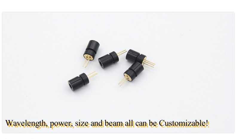 O1cn01vtunhr1ocukehndpg _ !! 2676651670-0-cib_ 副本