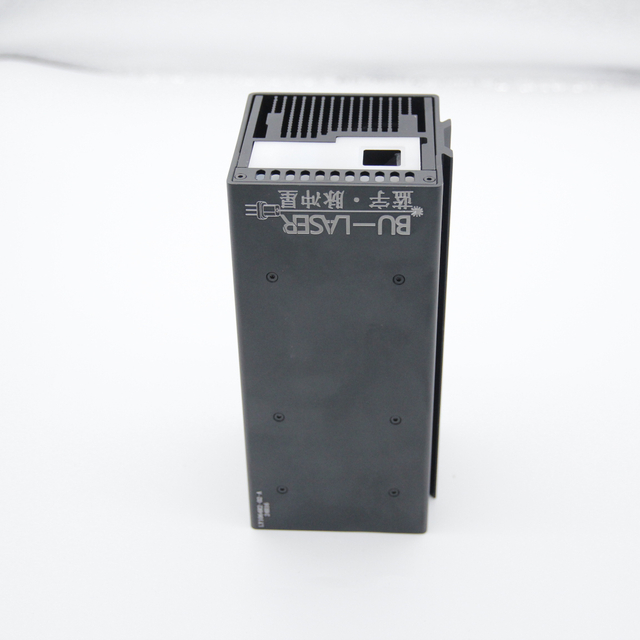 Наборы для лазерной головки двойной длины длины 1064 нм 2W 450 нм 10 Вт лазерный модуль для металлической лазерной гравировки