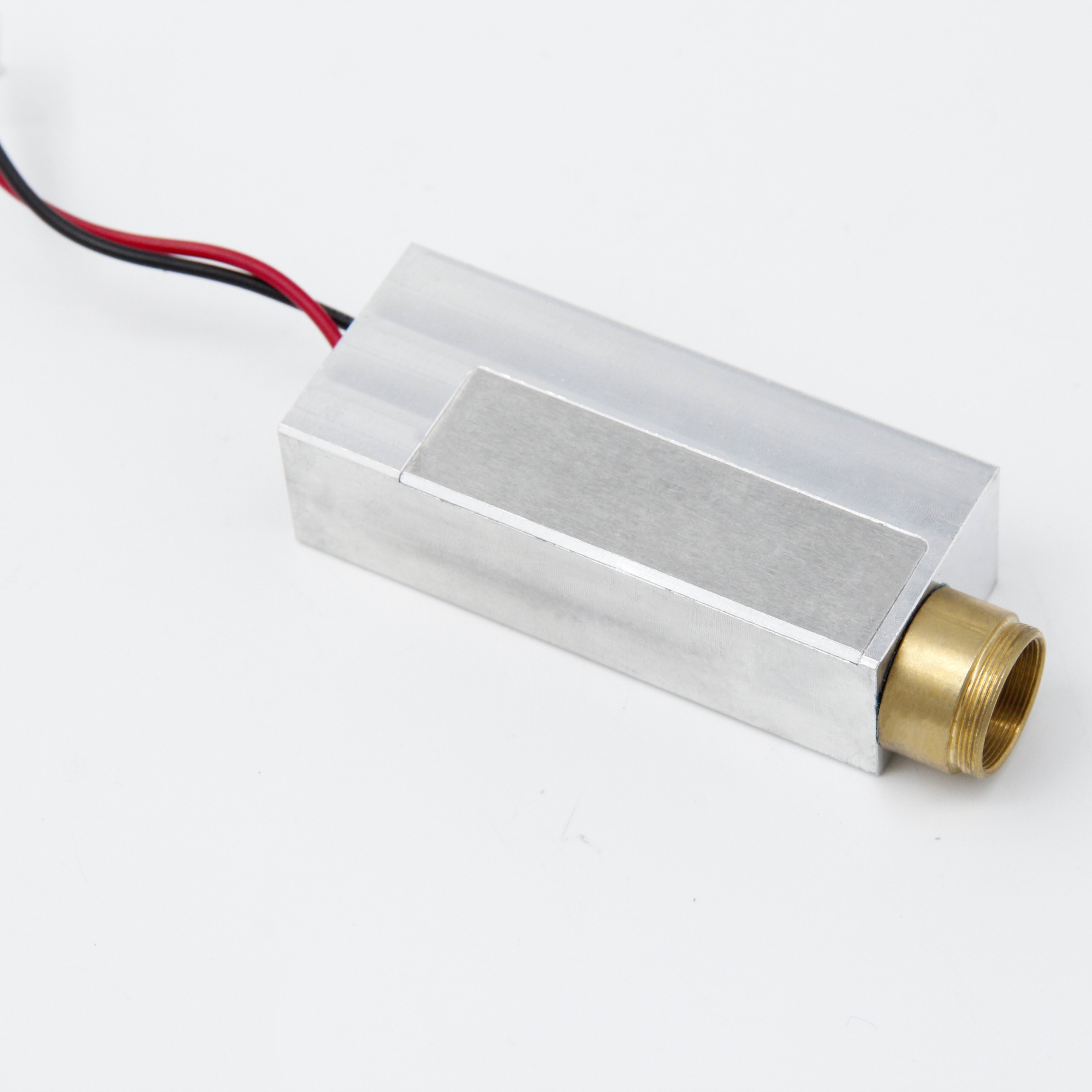 Синий лазерный модуль для SLS 