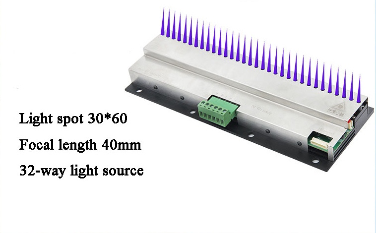 LY4035A-32-CTS.1_ 副本