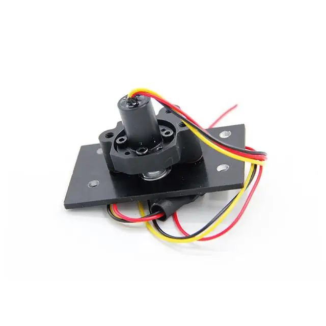 Линейный лазерный модуль 940 нм, 200 МВт