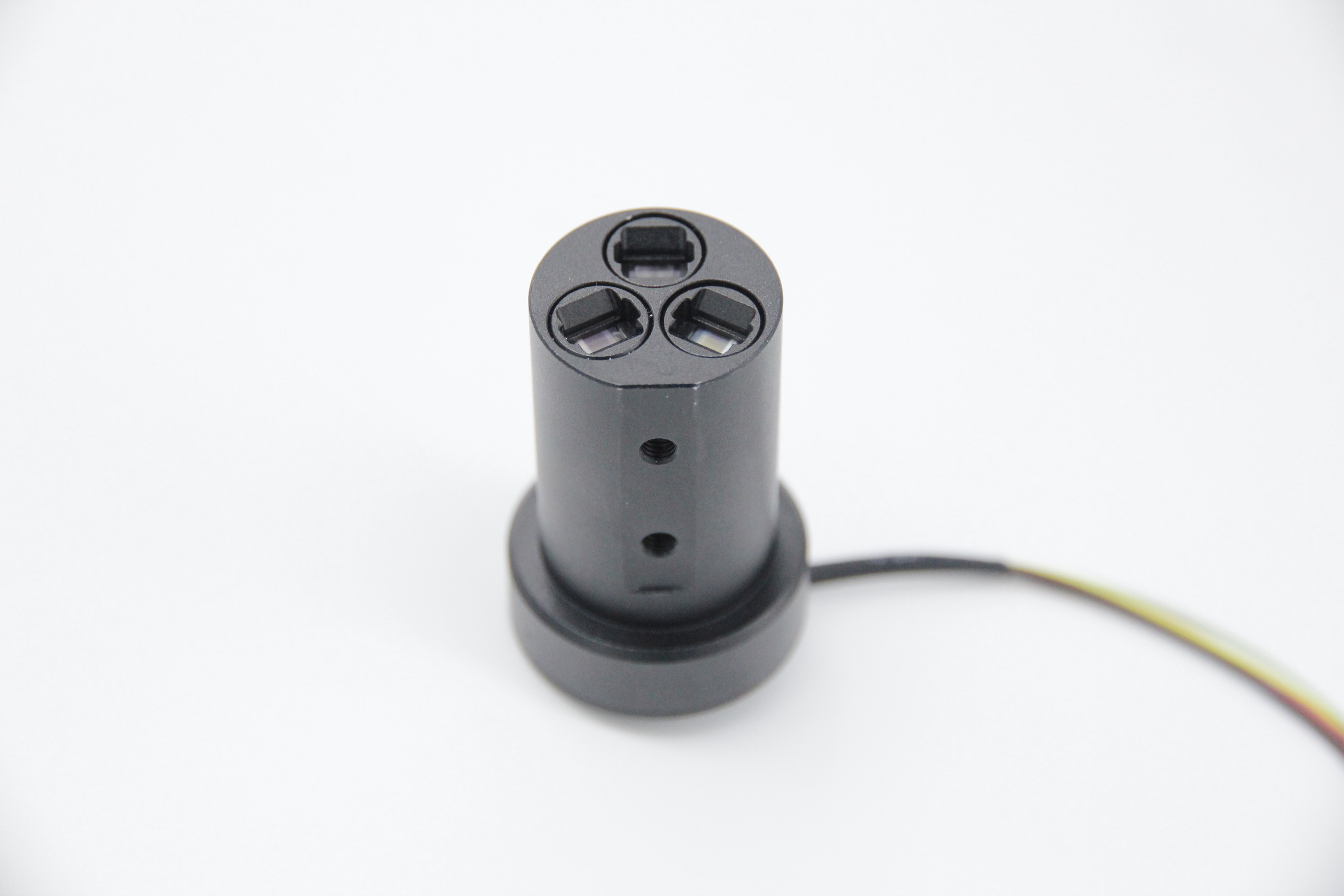  Лазер для 3D-сканера