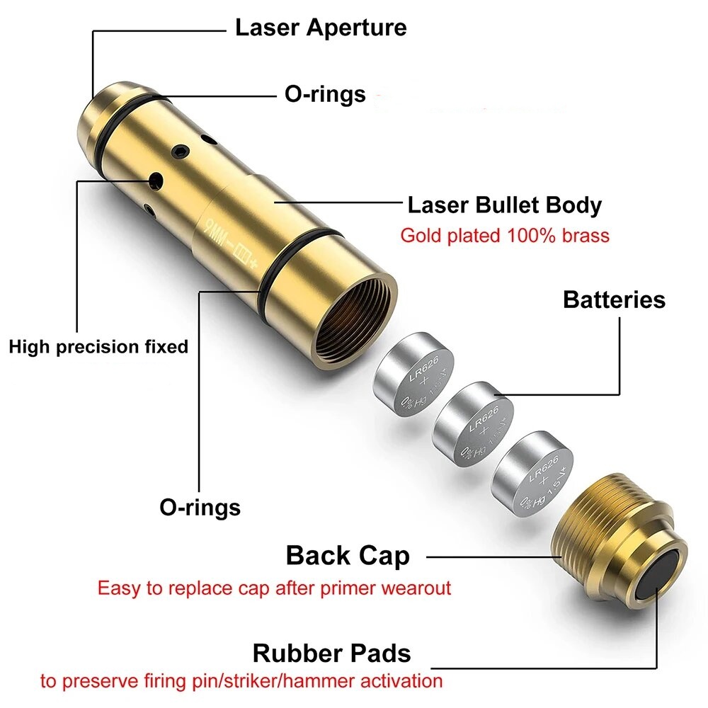 S08ECC104C233417CBB25572929FE936AK_ 副本