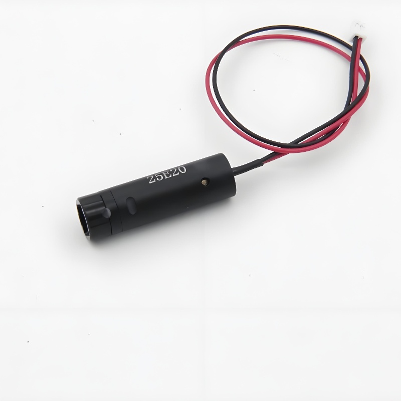 7A91CAEB-DC1B-4C36-85C0-DBB6B539289A_ 副本