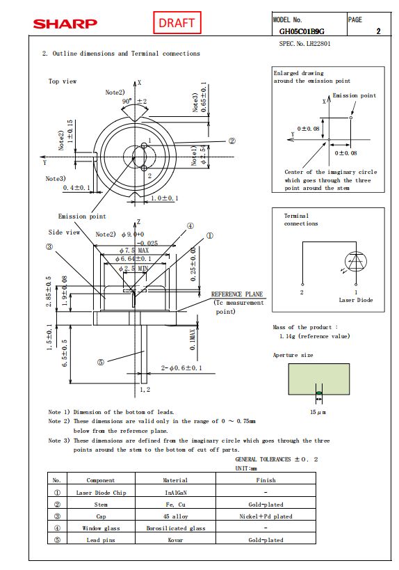 企业微信截图 _ 17181636163 676