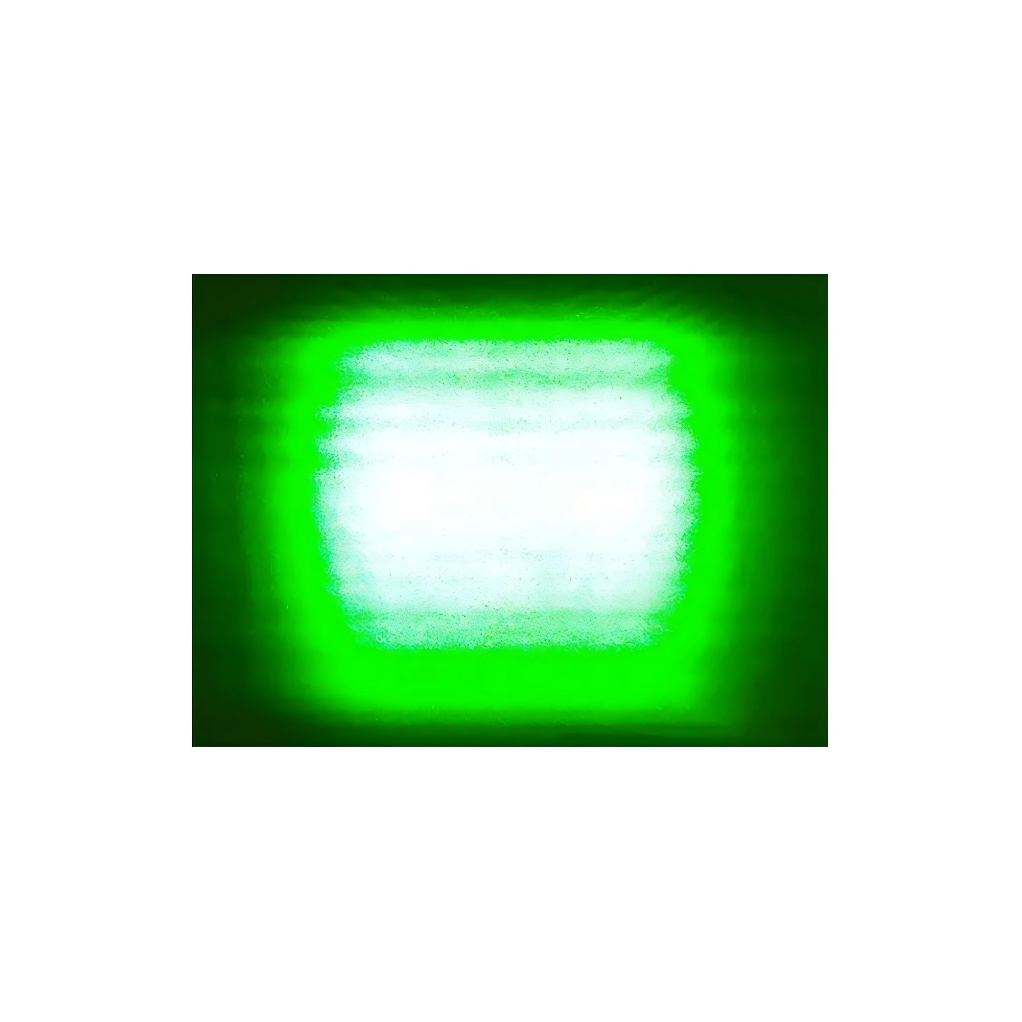 H047238F5ED1944409A52DBD3A84675D3P