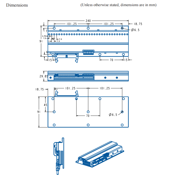 企业微信截图 _ 17483256704 596