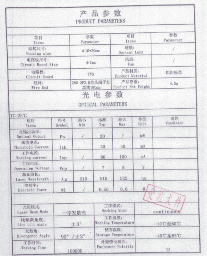 企业微信截图 _ 17485154428 702