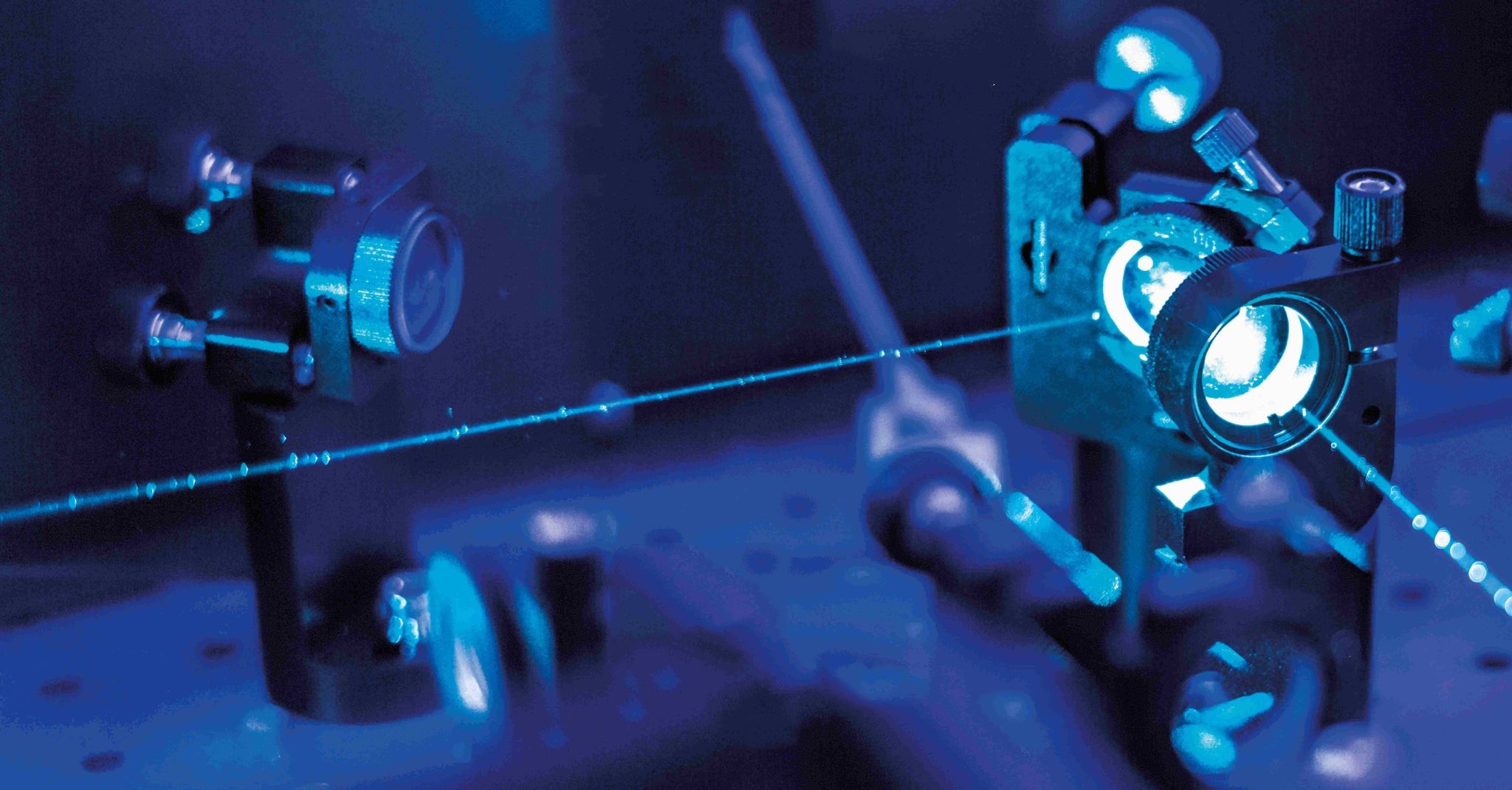 17262400443 43_ 副本