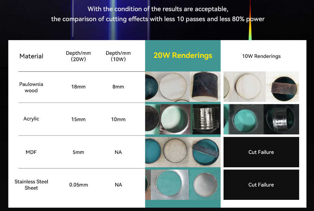 企业微信截图 _ 16612244871 208