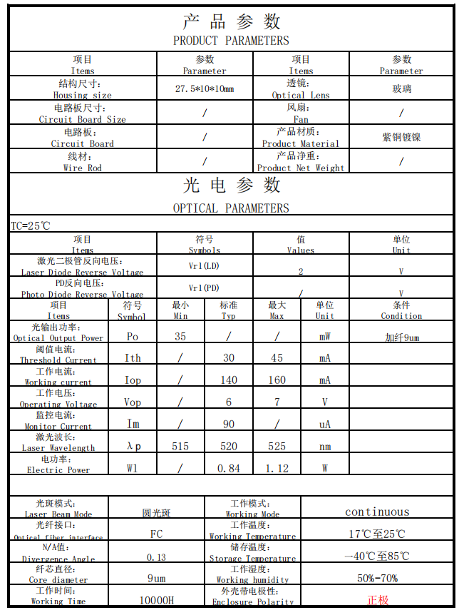 企业微信截图_17609483601913
