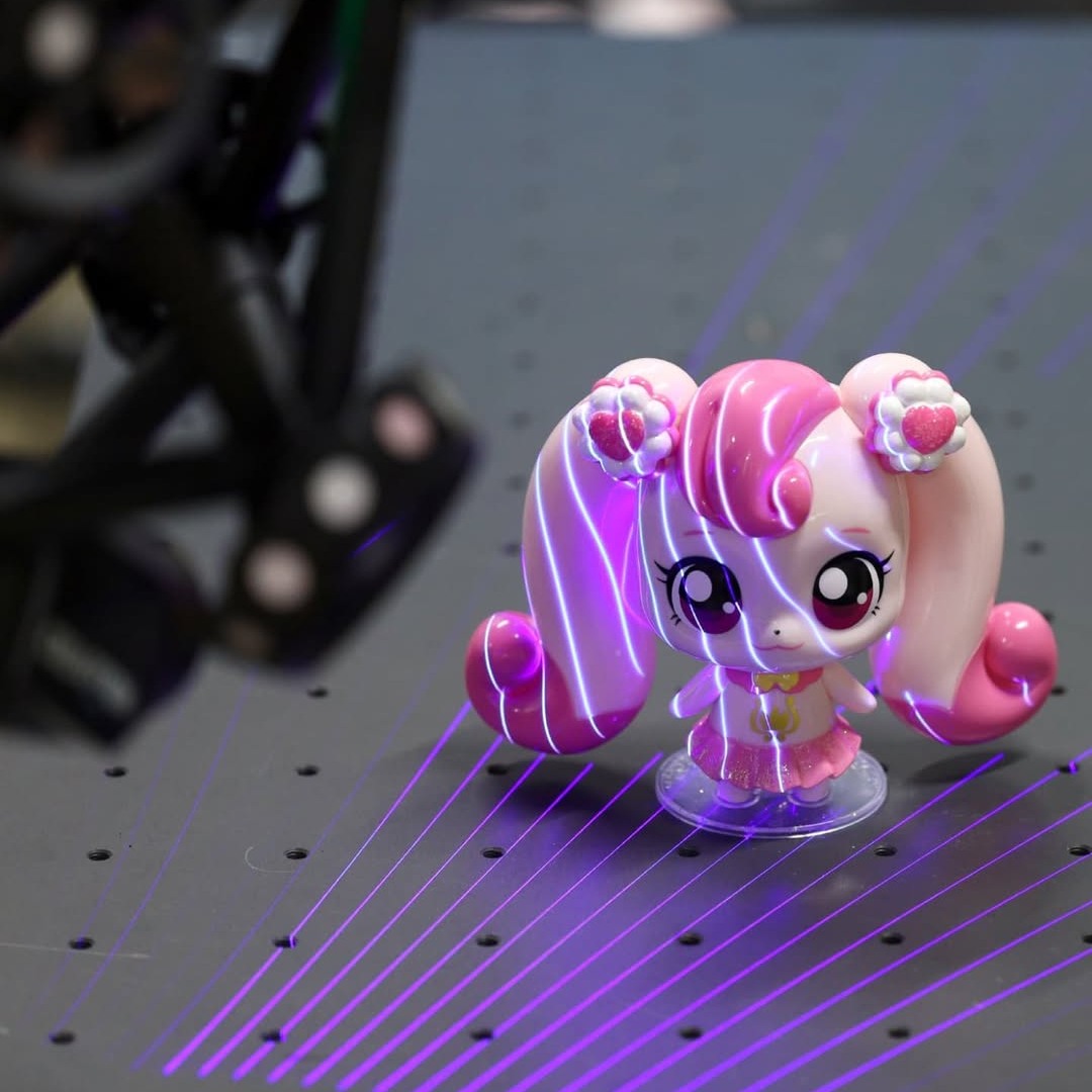 488762714_1077210274450781_4933207331840428315_N