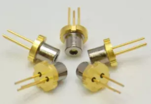 屏幕截图 2025-11-13 131324.png