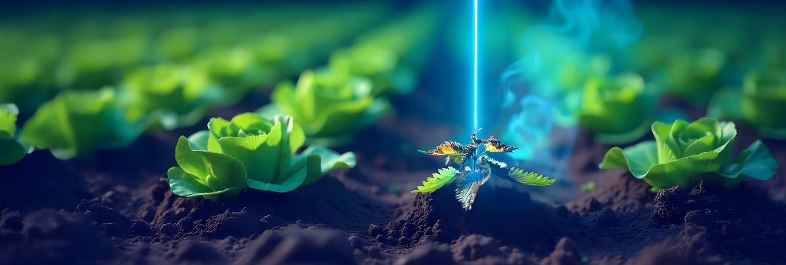 laser-electronics_blue-ex_grafik-1-1536x519