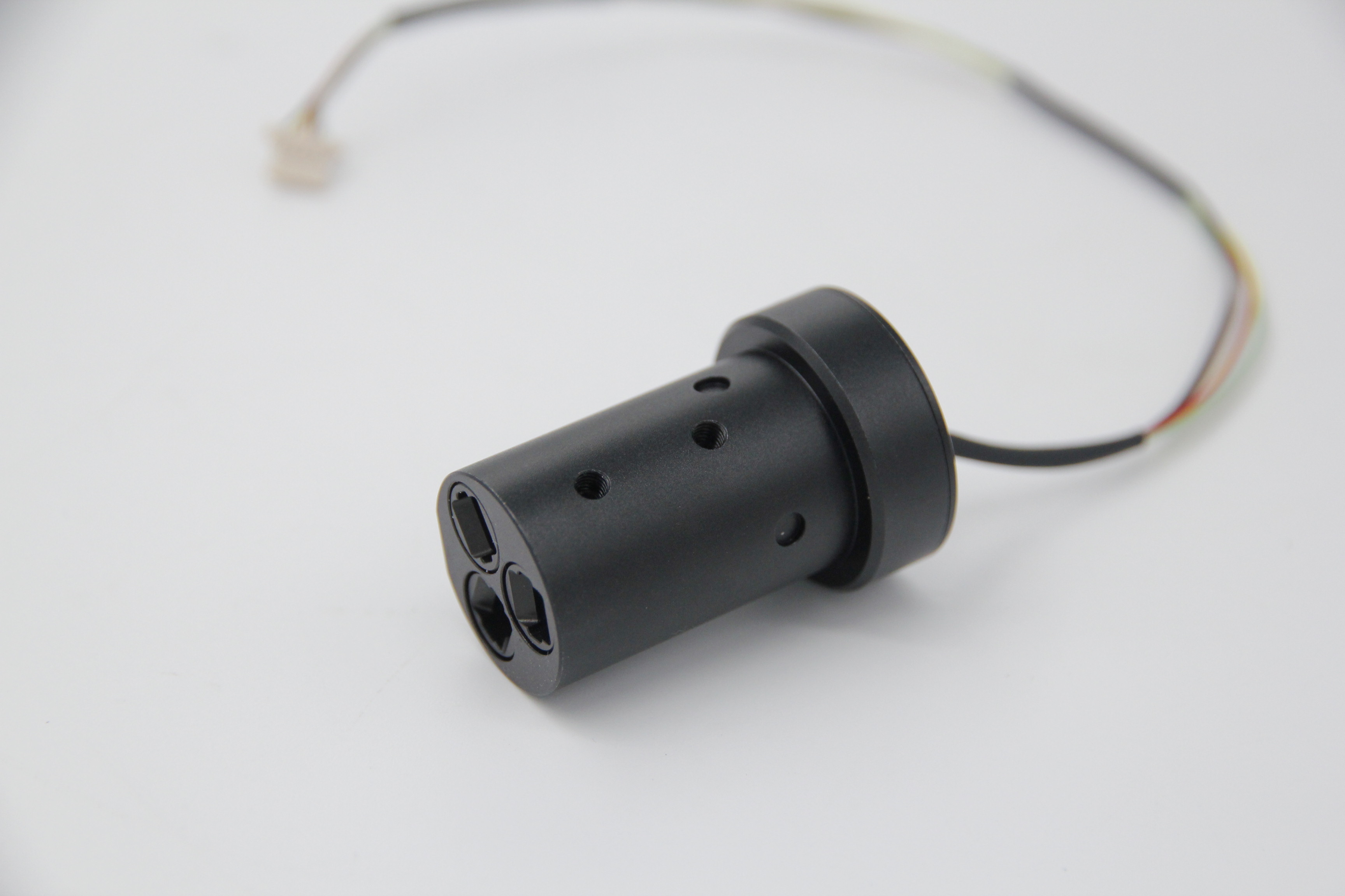  Лазер для 3D-сканера