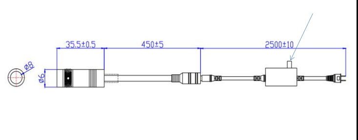 企业微信截图 _ 17205809481 930