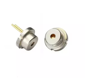 Что такое лазерный диод