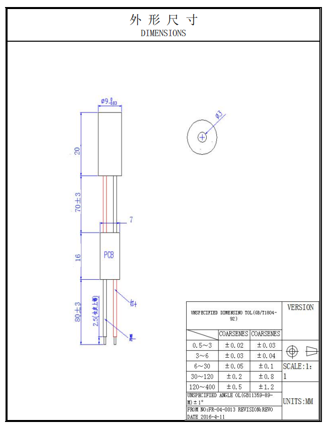 企业微信截图 _ 17491974159 224