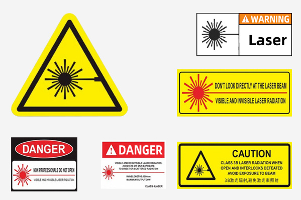 70D3903C-C258-495F-A667-923B8AB58E43