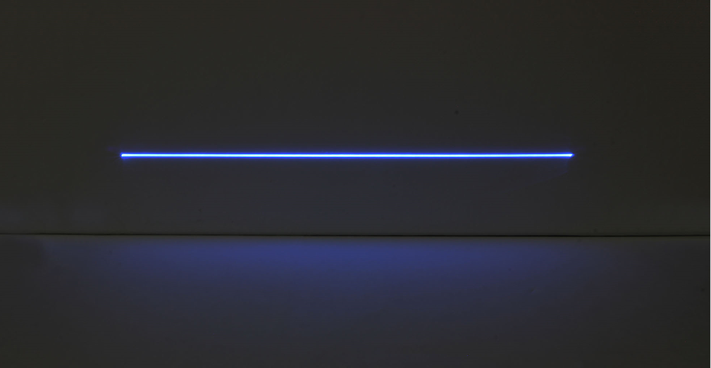 Что такое унифицированные линии лазеры?