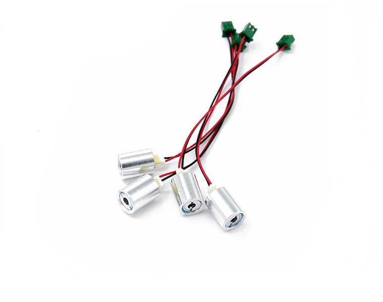 O1CN01WRDCMA1OCUETUVPQL_-2676651670-0-CIB1_ 副本