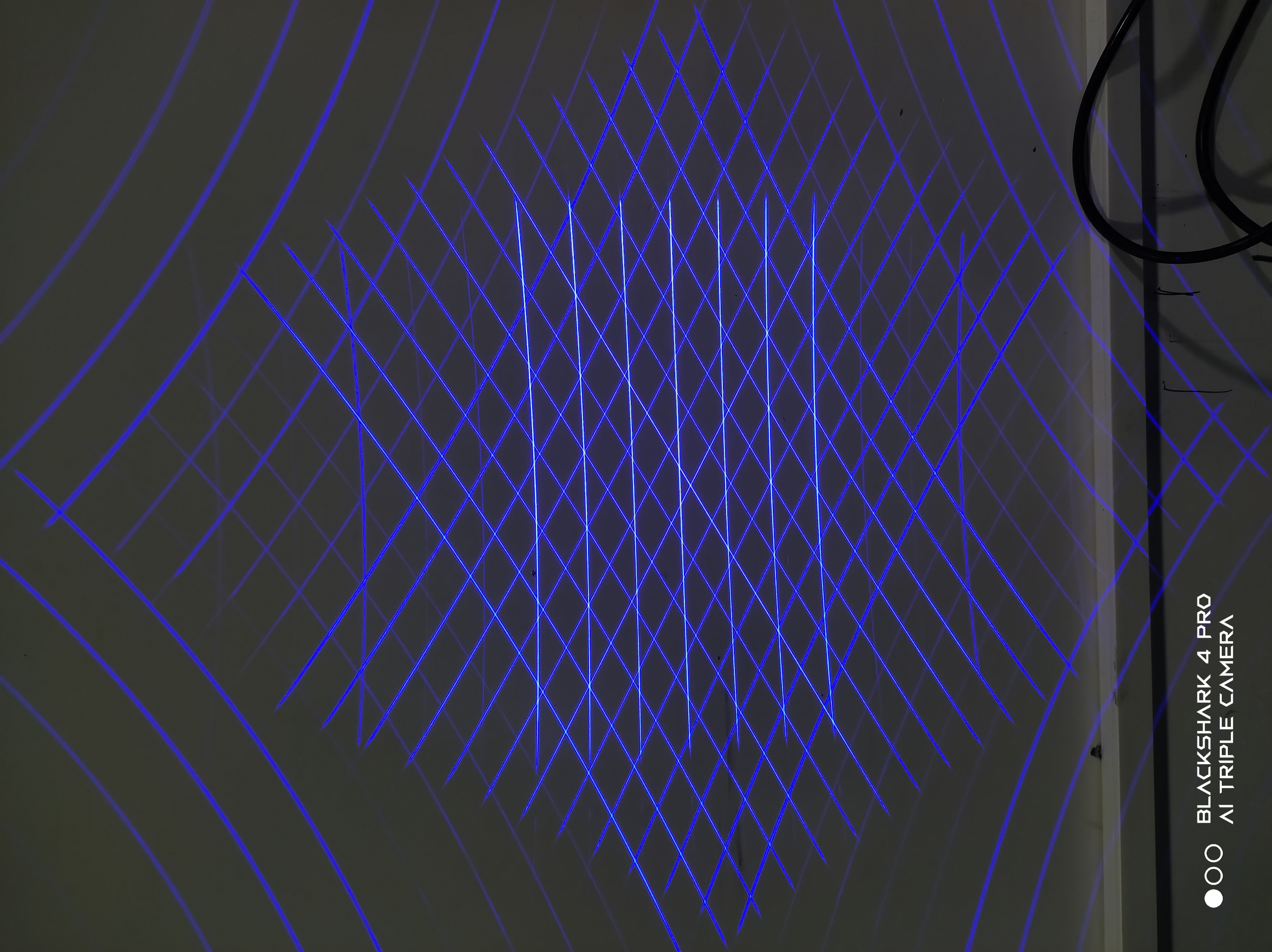 多线激光器 (1) (1)