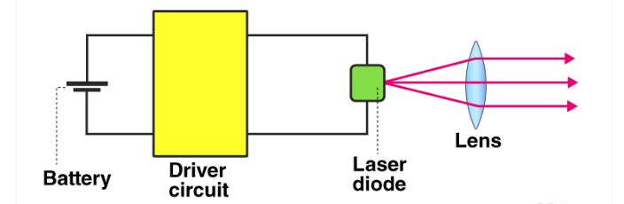 企业微信截图 _ 17549989177 652