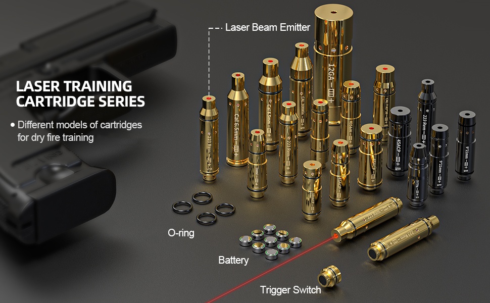 67D9B4B6-6AFF-4D7C-BF04-EA720EA17079 .__ CR0,0,970,600_PT0_SX970_V1 ___