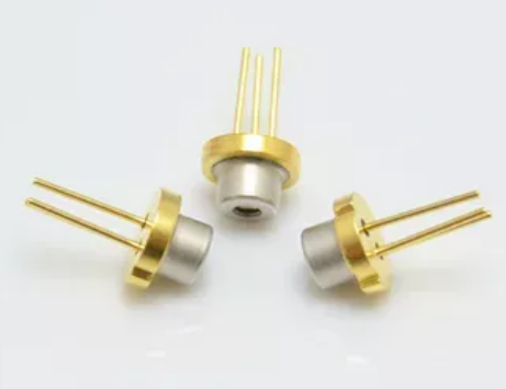 Как долго прослужит диодный лазер?