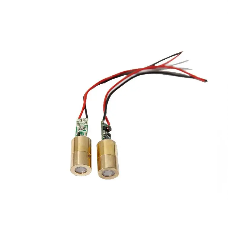 H1A8F90AD35E94706BB1082EEF7835216C