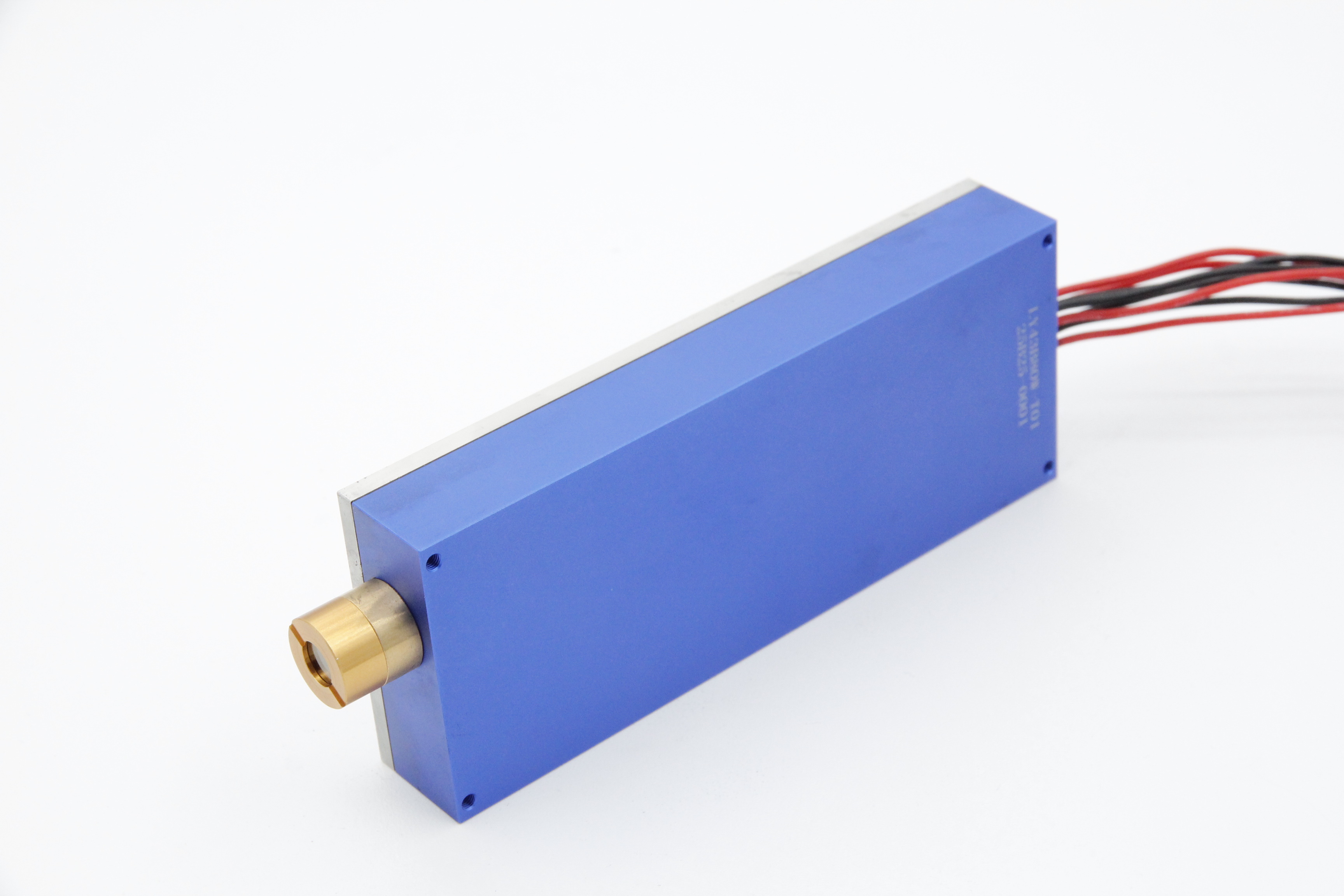 435 нм 80w -лазерный модуль 