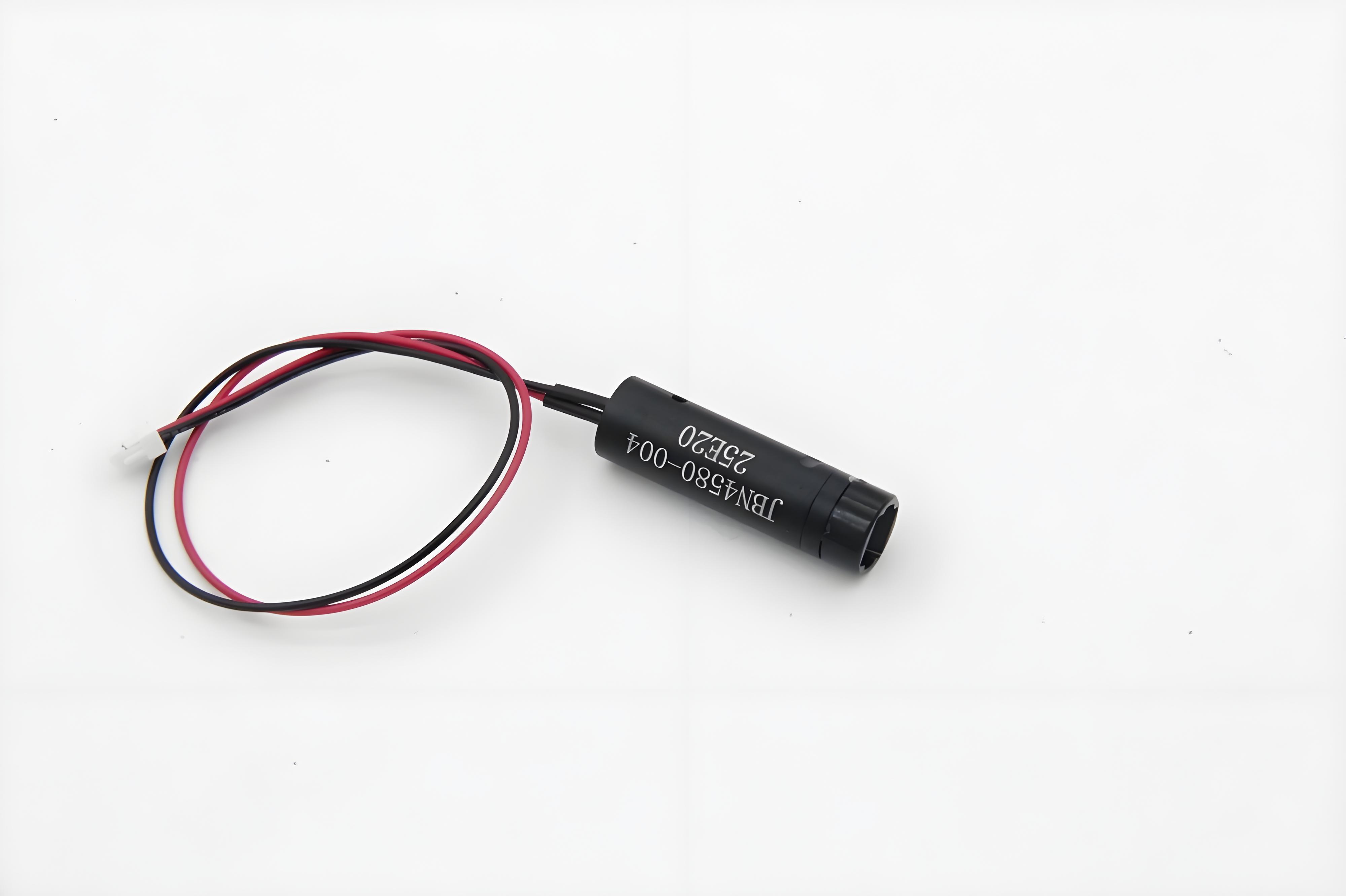 1143DAF04DE3A2A7F2460B2FB8A49DDF