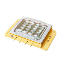 Совершенно новый NUBM3D 450NM 156W Blue Laser Array