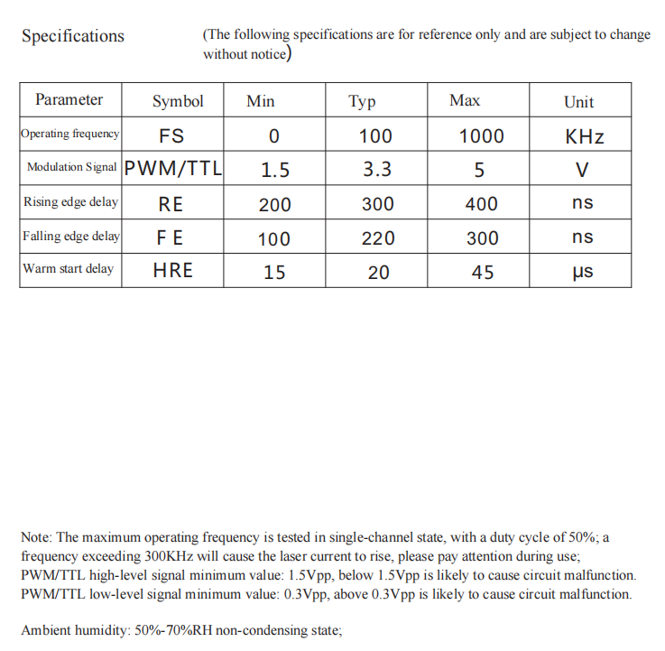 企业微信截图 _ 17483257278 360