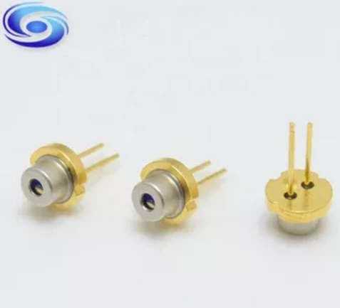 В чем разница между диодным лазером и обычным лазером?