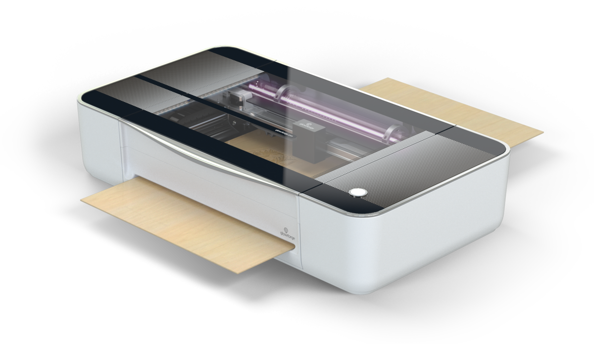 pro_page_passthrough