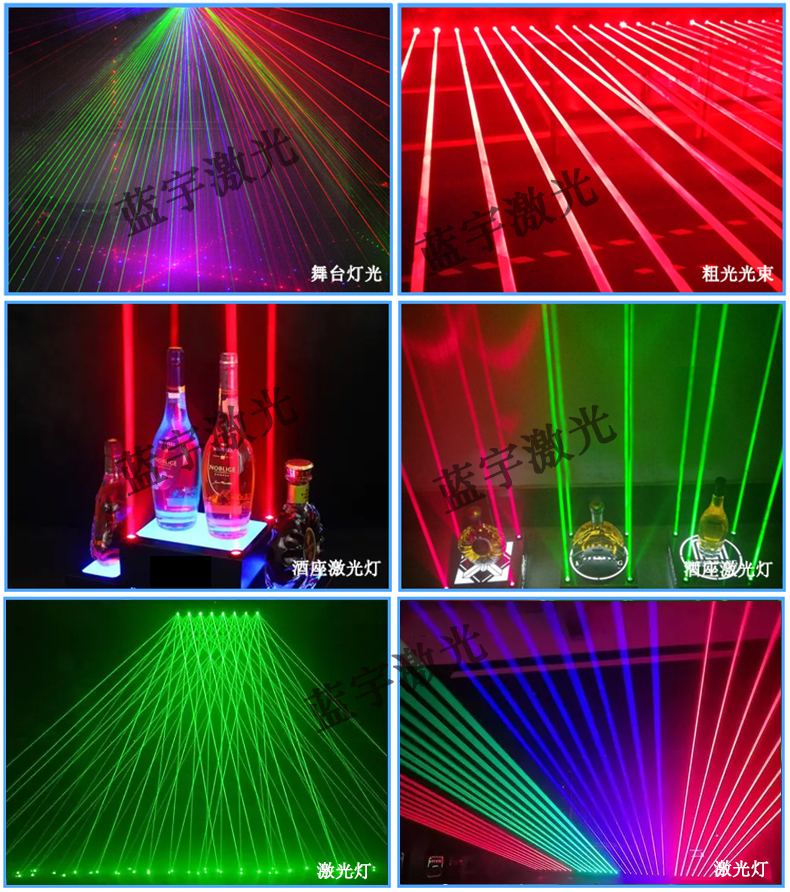 微信图片 _20210726093902