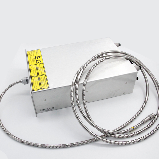 4IN1 405 нм 415 нм 435 нм 375 нм лазерный