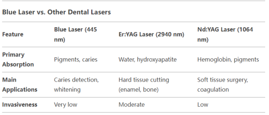 企业微信截图 _ 17431316255 134