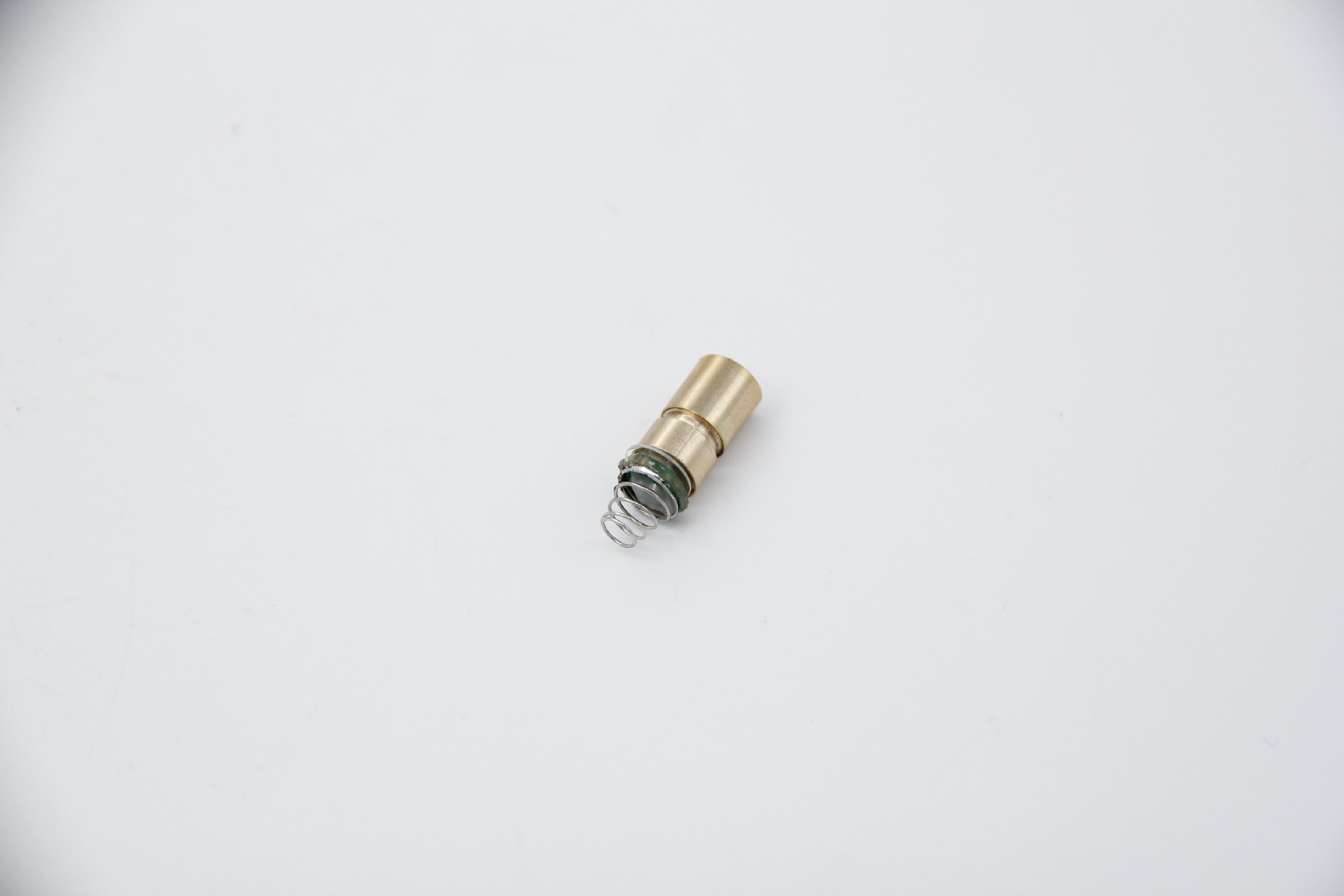 O1CN01LHBKVM1OCUI16DLXQ _ !! 2676651670-0-CIB