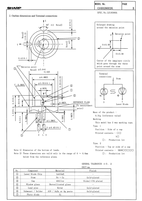 企业微信截图 _ 17305377934 204